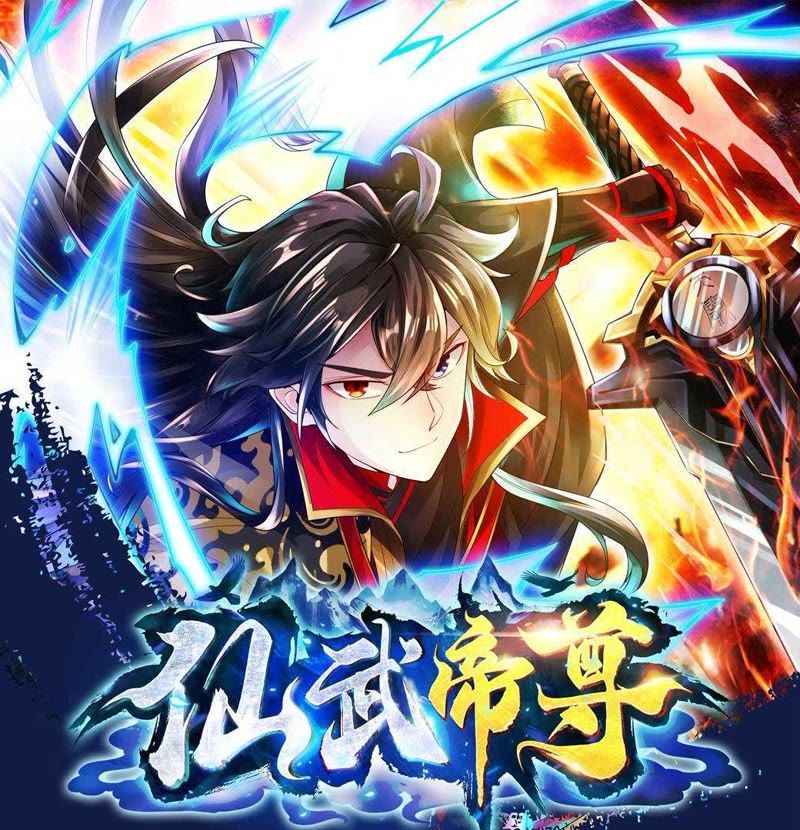 长春制片厂