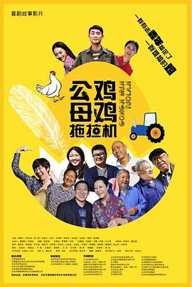 迅雷影音迅雷下载