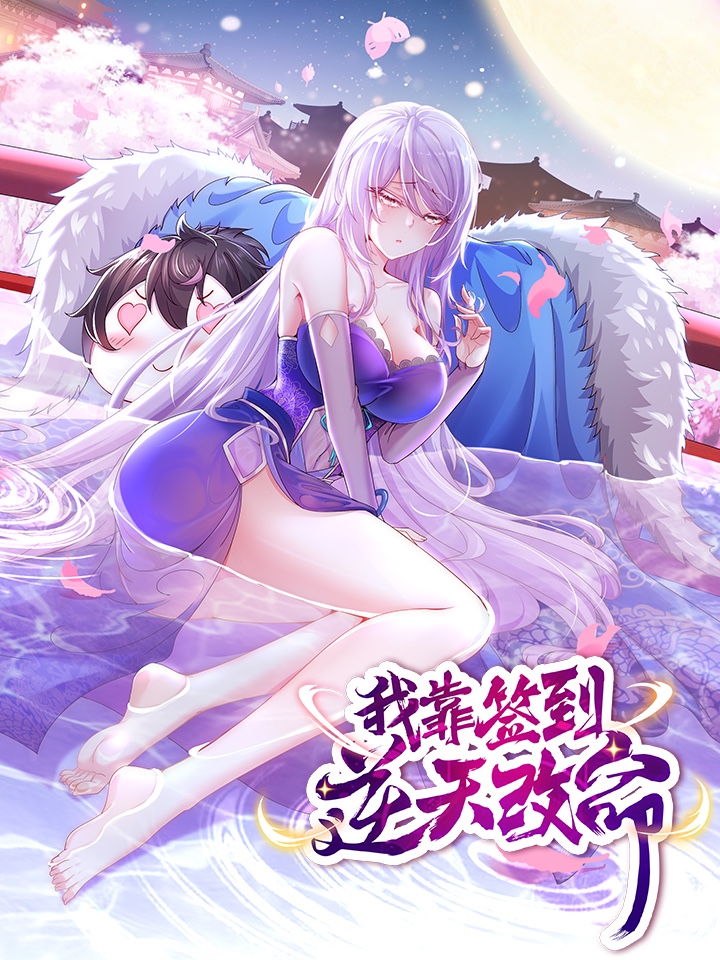 童星招募